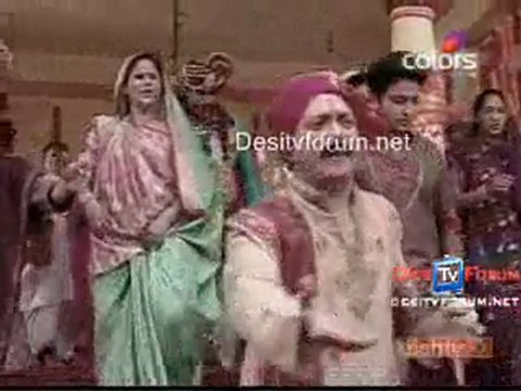 Swarg - 15th March 2010 -pt1