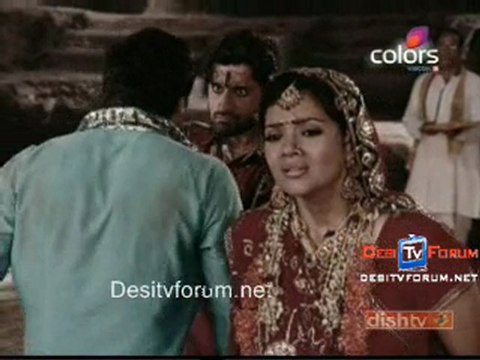 Swarg - 15th March 2010 -pt3