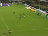 Tigre 3 - Boca Junios 0 - ESPN Deportes