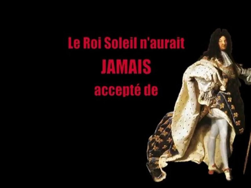 BOUGE TON CROUS restauration étudiante 2