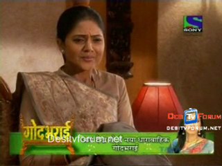 Godh Bharai [Episode - 5] 15th March 2010 part4