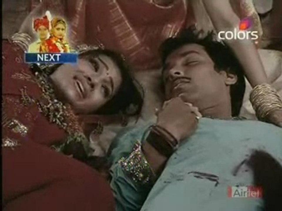 Swarg-15th March-Part-4