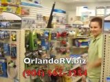 RV Dealers Orlando FL | http://OrlandoRV.biz