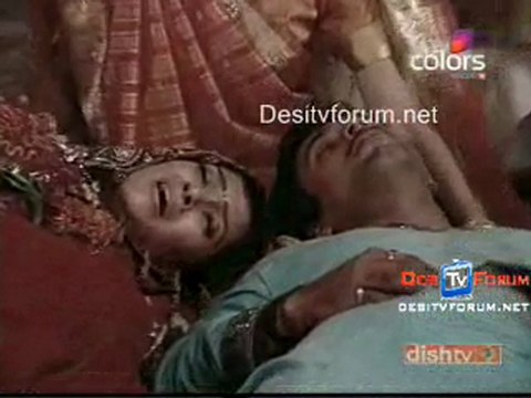 Swarg - 15th March 2010 -pt4