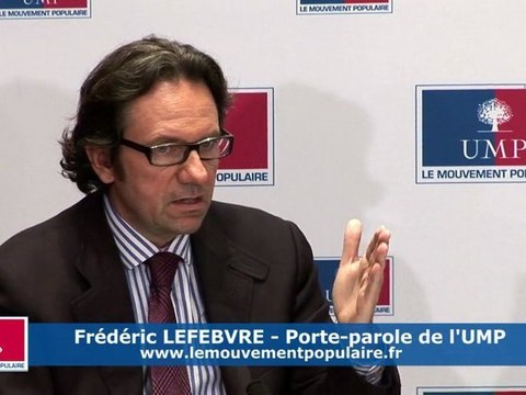 Régionales 2010 : Tout est encore possible