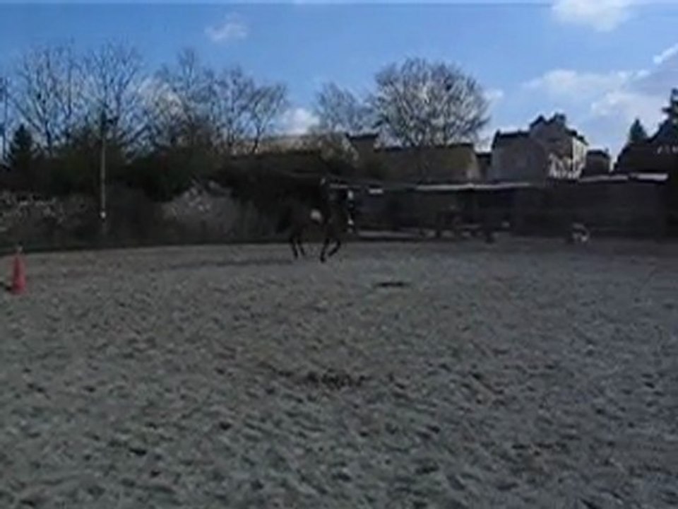 sabine 2