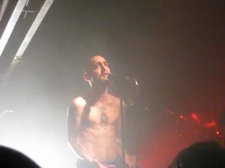 Soan - Emily à Avignon