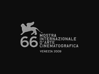 DOMAINE, un film de Patric Chiha - Bande annonce