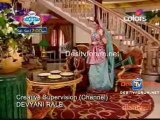 Bairi Piya  - 15th March 2010 - pt1