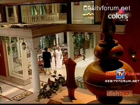 Bairi Piya - 15th March 2010 - pt3