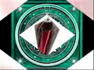 Voyance sérieuse en ligne