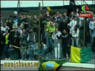 CRB 0 _ 1 JSK le But