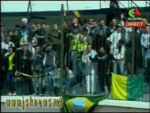 CRB 0 _ 1 JSK le But