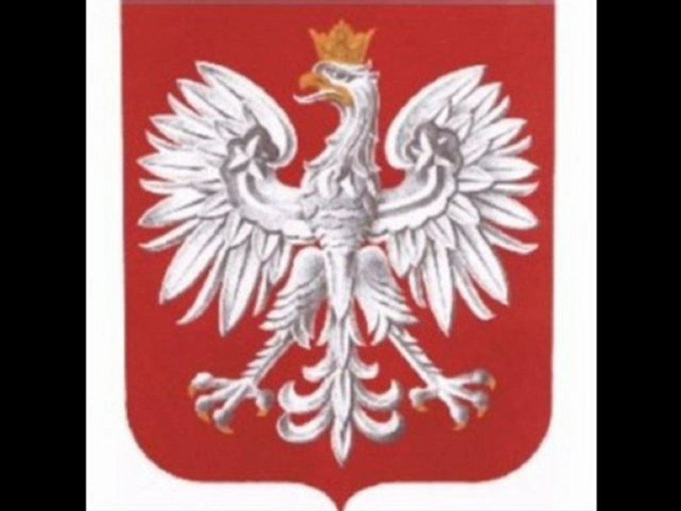 TVG-9 Pomorze w Hołdzie Łupaszce