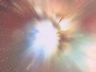 Dernières nouvelles des planètes