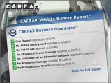 2009 Saturn VUE St Petersburg FL - by EveryCarListed.com