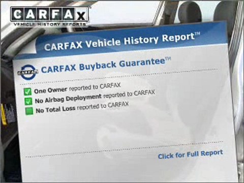 2009 Hyundai Sonata St Petersburg FL - by EveryCarListed.com