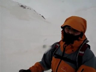 NURHAK 2010 KIŞ PART-7