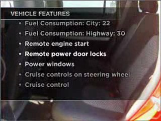 2009 Chevrolet HHR St Petersburg FL - by EveryCarListed.com