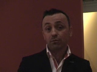 Exposition Foujita - Du baptème au sacre rémois de Foujita