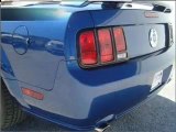 2007 Ford Mustang St Petersburg FL - by EveryCarListed.com