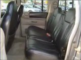 2004 Dodge Dakota Pinellas Park FL - by EveryCarListed.com