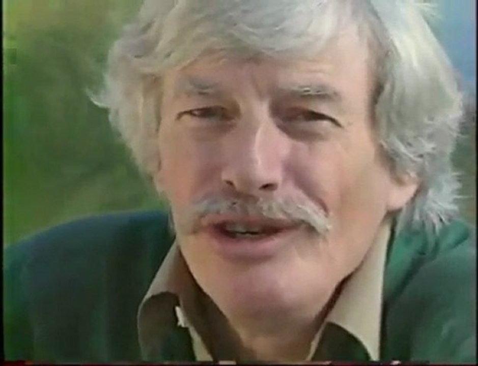 Jean Ferrat - Devine