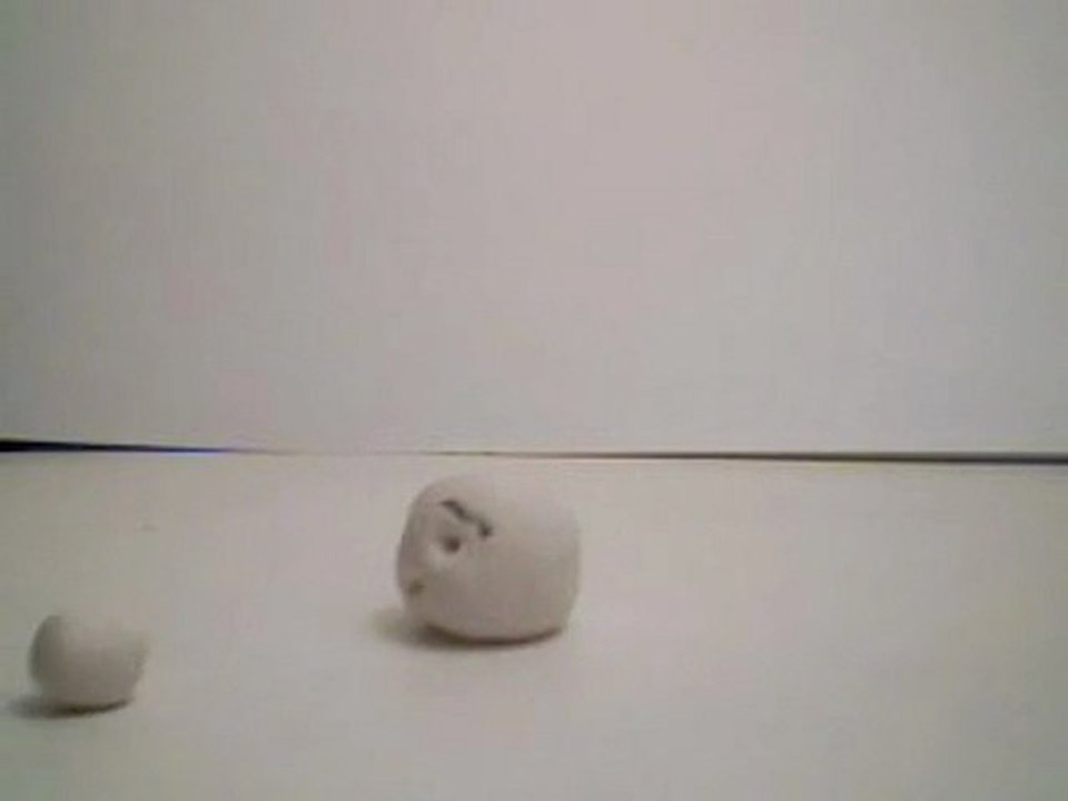 animation pate a modeler (par larbi A.)