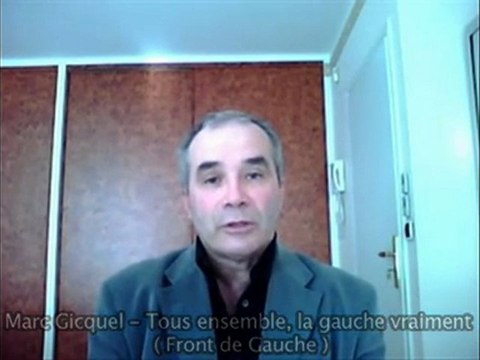 Elections régionales Pays de la Loire réponse 2