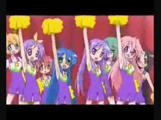 [Bande annonce] 3ème journée de Super Major League