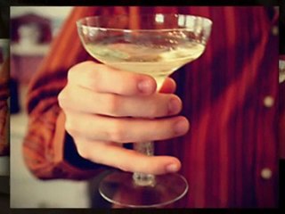 Hypnosis Home Study Course