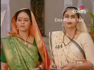 Yeh Pyaar Na Hoga Kam-15th March-Part-2