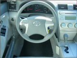 2009 Toyota Camry Clearwater FL - by EveryCarListed.com