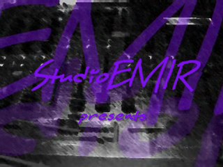 Emirhan A.K.A. SRR Psycho - 3ten 2ye