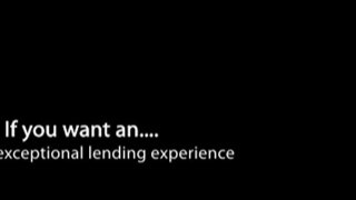 Oregon's Best Purchase and Refinance Mortgage Lender