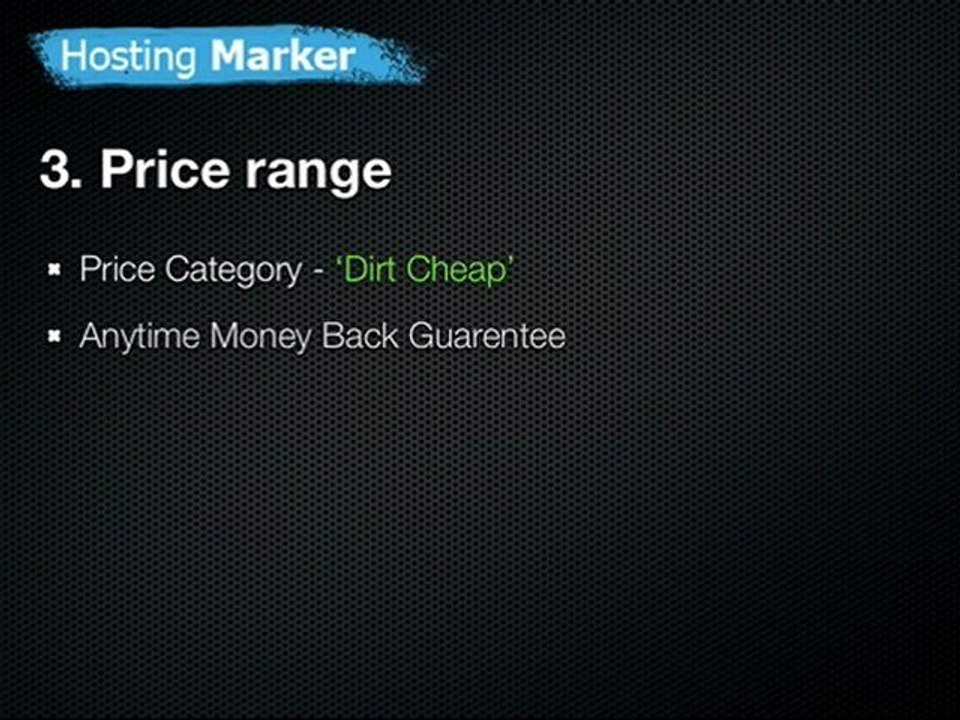 super green hosting review