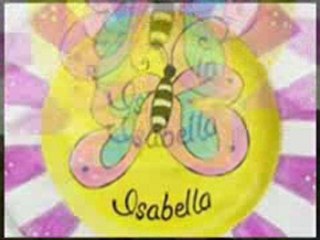 Personalized Baby Gift Selections at Gotobaby