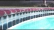 Fresno Pool Tile Cleaning Service - Fresno, CA Swimming Tile