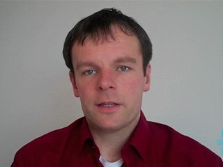 3BL TV Presents: CSRunscripted - Fabian Pattberg