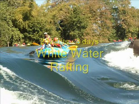 coorg, coorg tour packages, coorg honeymoon packages, coorg