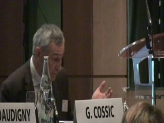 5,5 millions de personnes couvertes pour perte d’autonomie