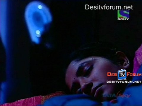 Jeet Jayenge Hum - 15th March 2010 pt3