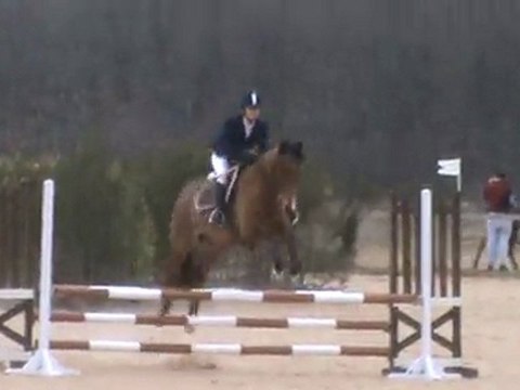 Jusquiame Noire & Pauline , Club2 , Fay aux Loges