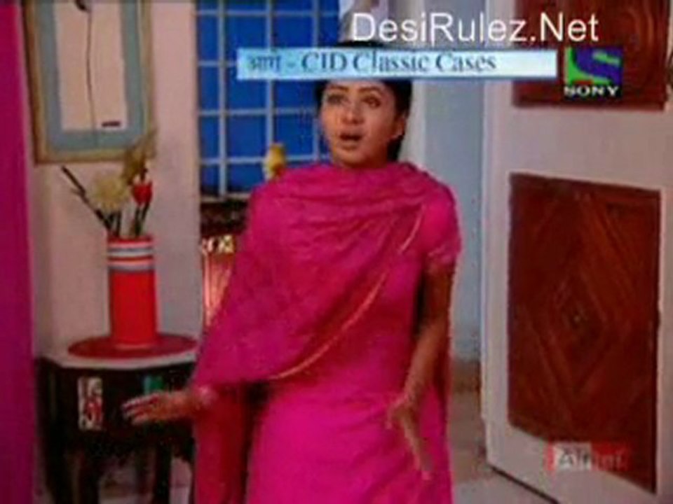 Jeet Jayenge Hum - 15th March 2010 Part3