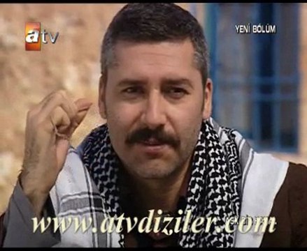 Aşk Bir Hayal Dizisi 23.Bölüm 5.Parça...