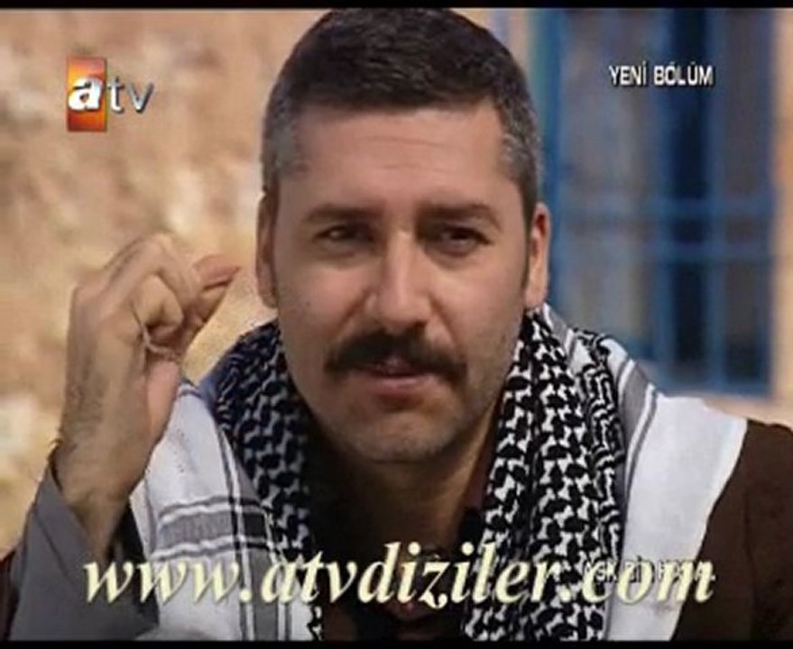 Aşk Bir Hayal Dizisi 23.Bölüm 5.Parça...