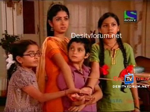 Jeet Jayenge Hum - 15th March 2010 pt5