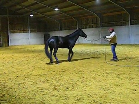 Ulys cours Ben 8 mars 2