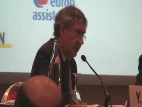 Dépendance, pistes financement : CSG, succession, assurance