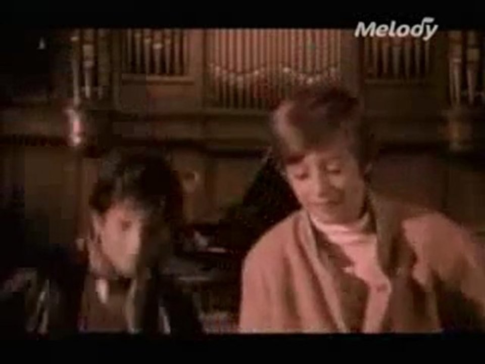 Didier BARBELIVIEN - Il faut laisser le temps au temps